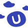 Umbraco U Cloud Too