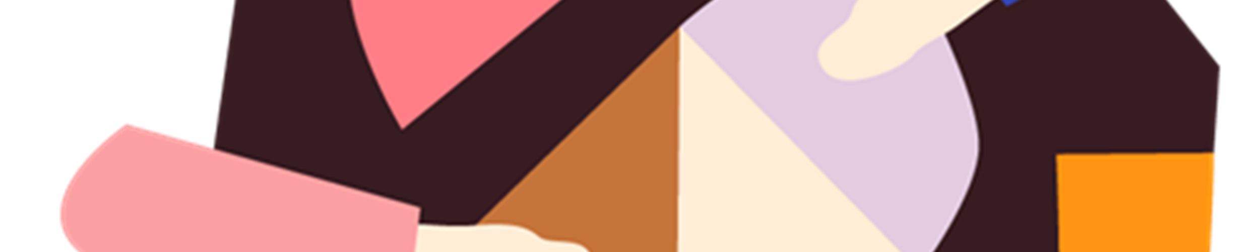 Open Source Building Blocks (1)