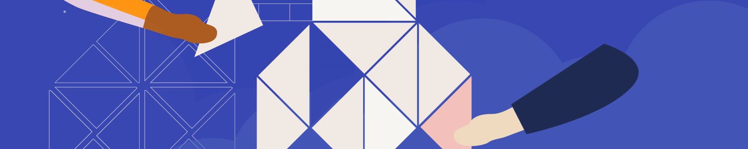 Blog Post For Com 900X400px 2X 80