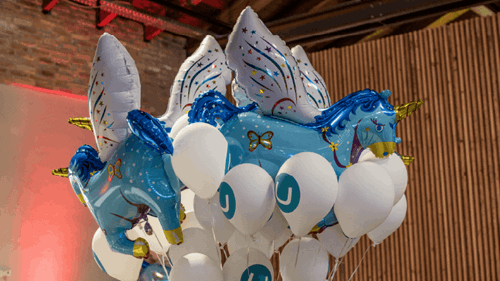 Unicore Team Some 768X432px