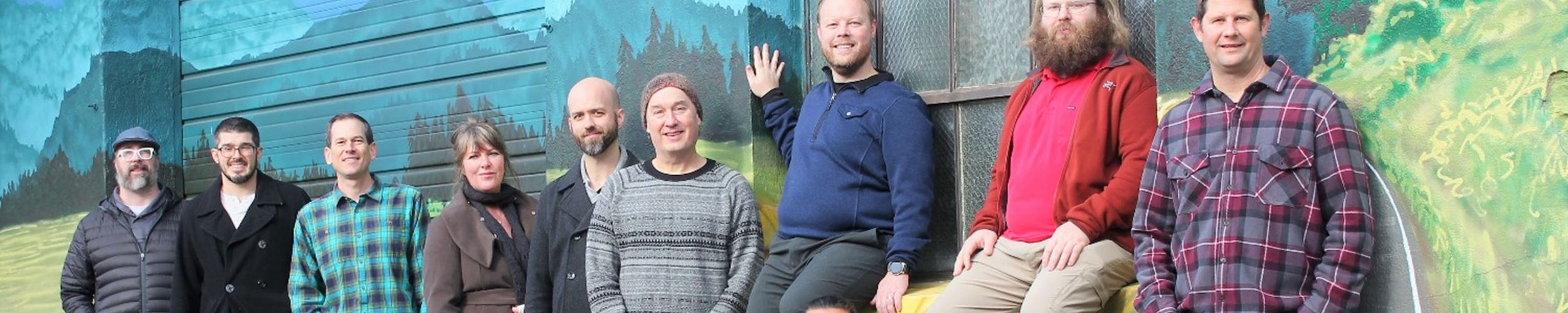 Proworks Group 1500X1000