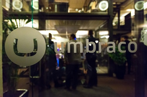 UMBRACOHQ