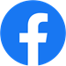 1024Px Facebook Logo (2019)