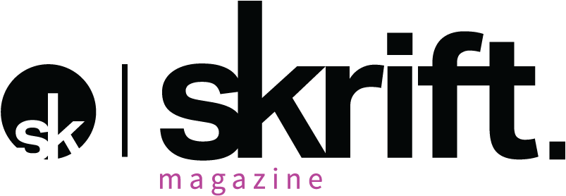 Logo Full