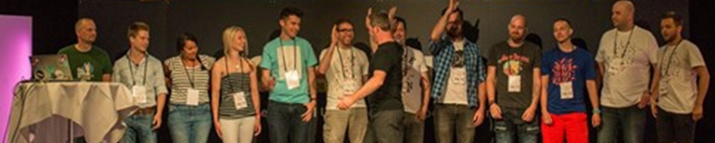 Mvps Cg 2018