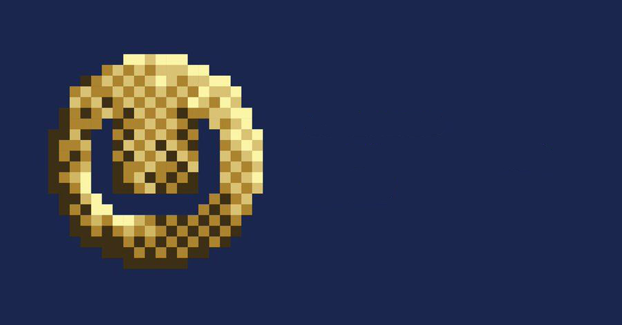 Umbraco Hacktober Fest Logo 2023