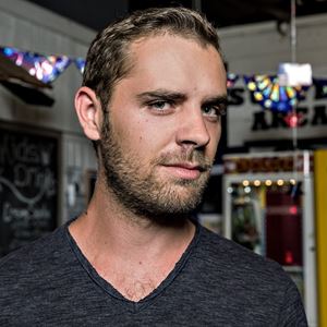 Kaspar