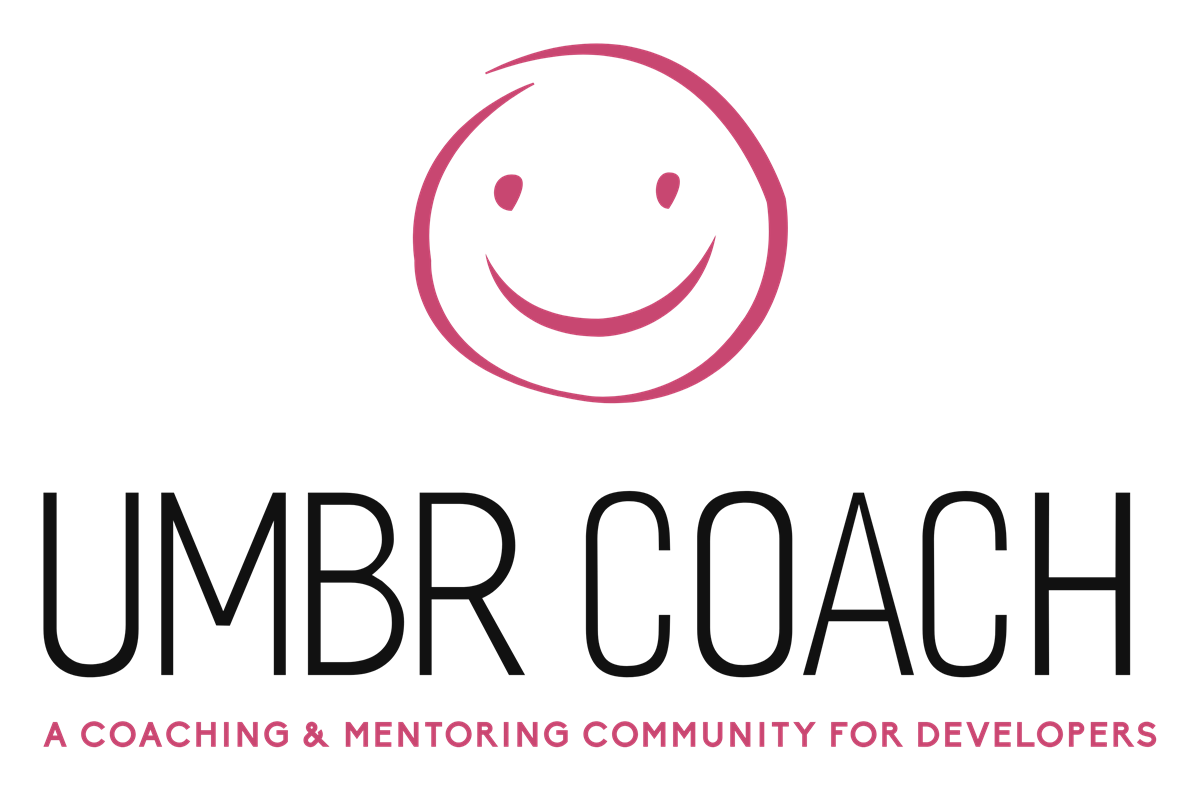 Color Logo No Background (1)