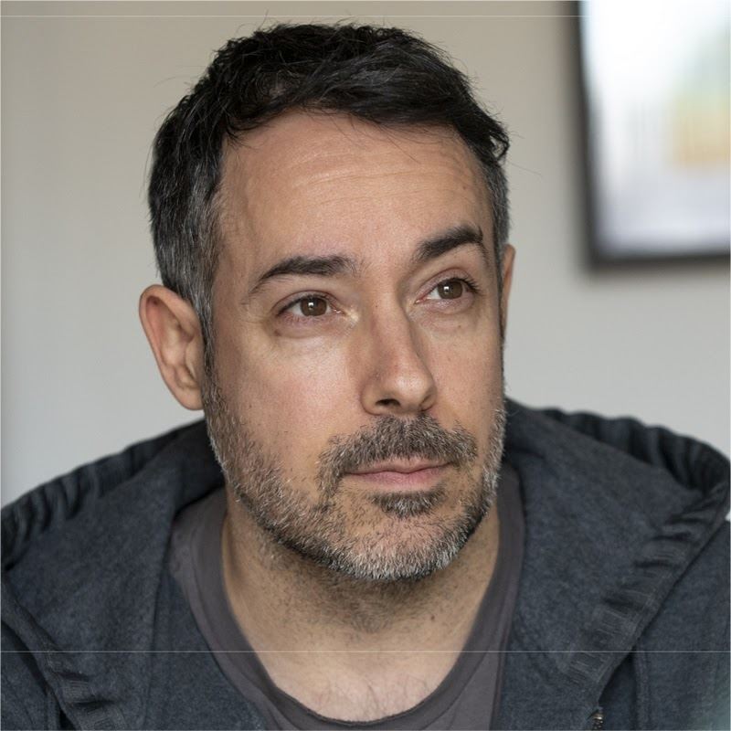Carlos
