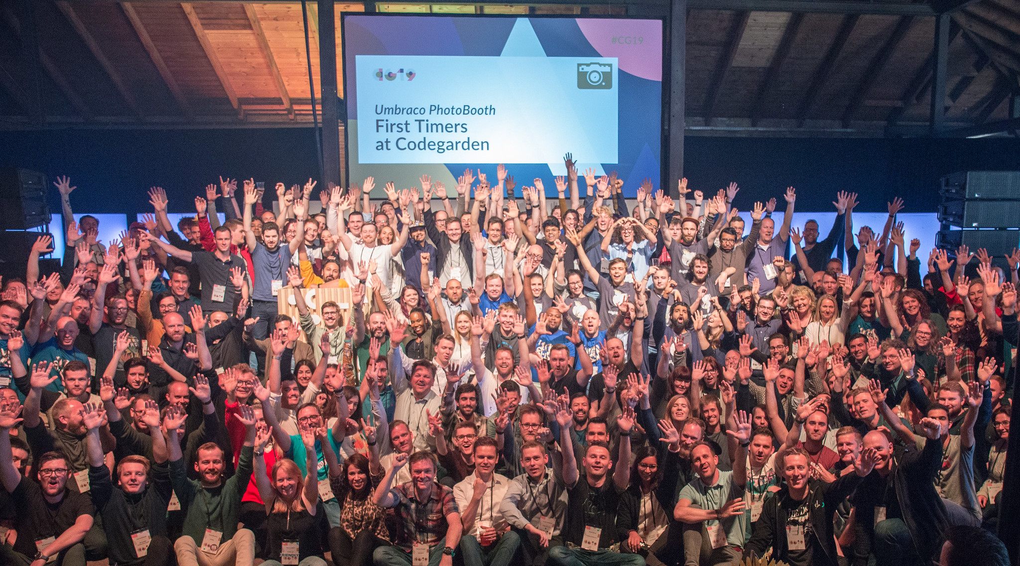 47992061837 Ba0ff27ec2 K (1)