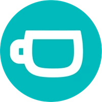 UmbraCoffee