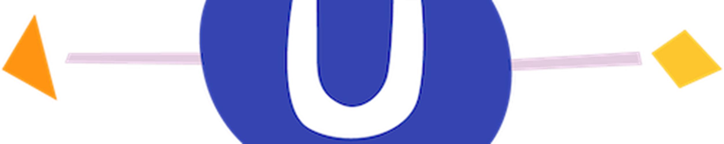 U Heartcore 2 500X500