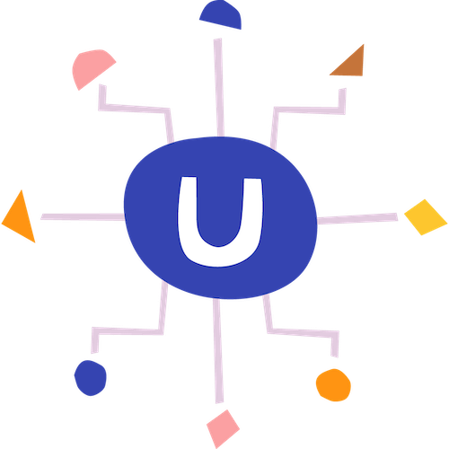 U Heartcore 2 500X500