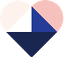 Forum Logo (1)