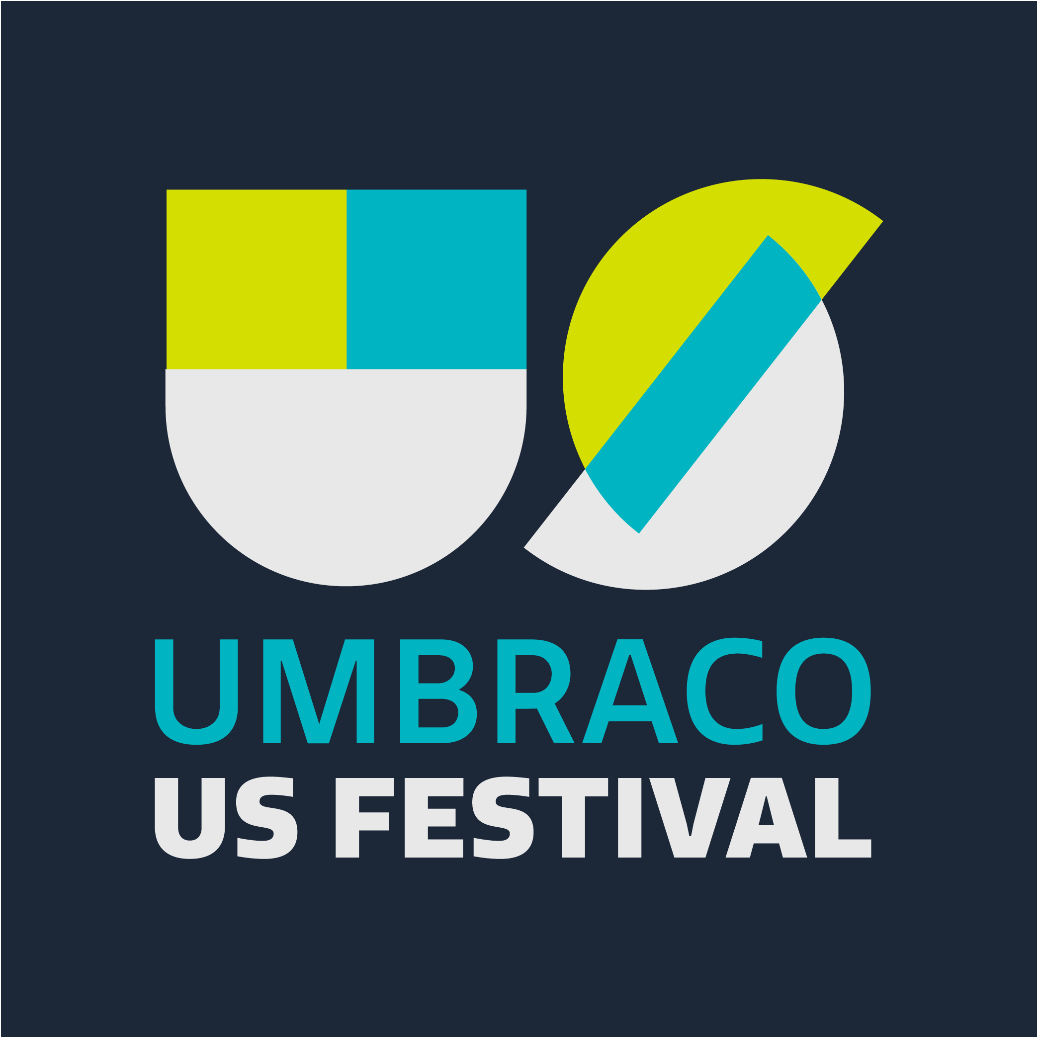 2024 Thumbnail Us Festival