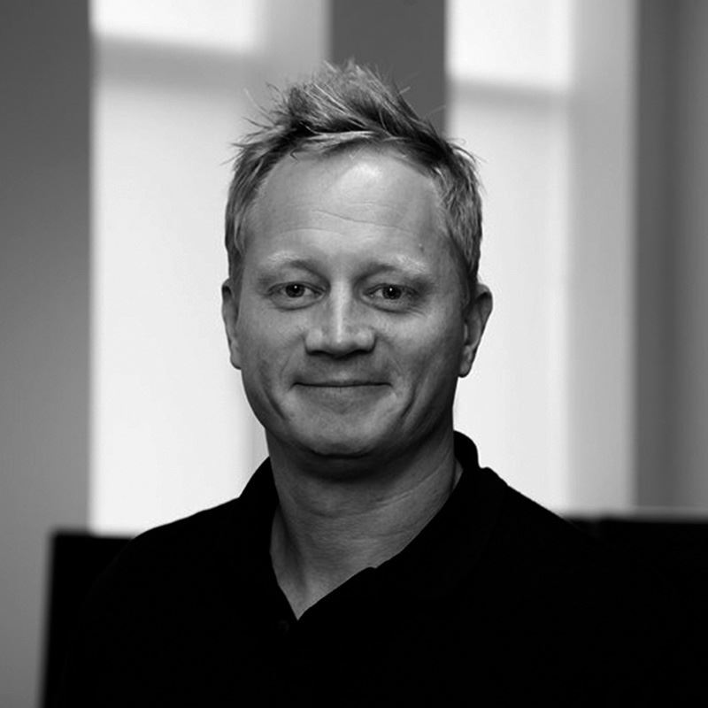 Mikkel Keller 800X800px