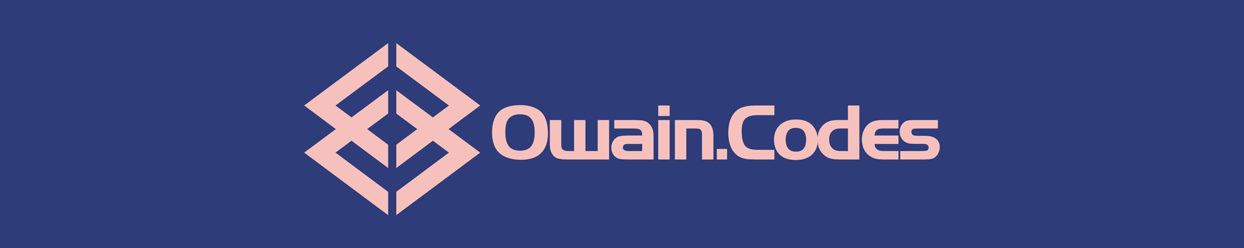 owain.codes
