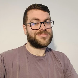 Adam Burt