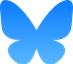 Bluesky Logo Vector.Svg 1617816900