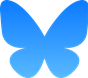 Bluesky Logo Vector.Svg 1617816900
