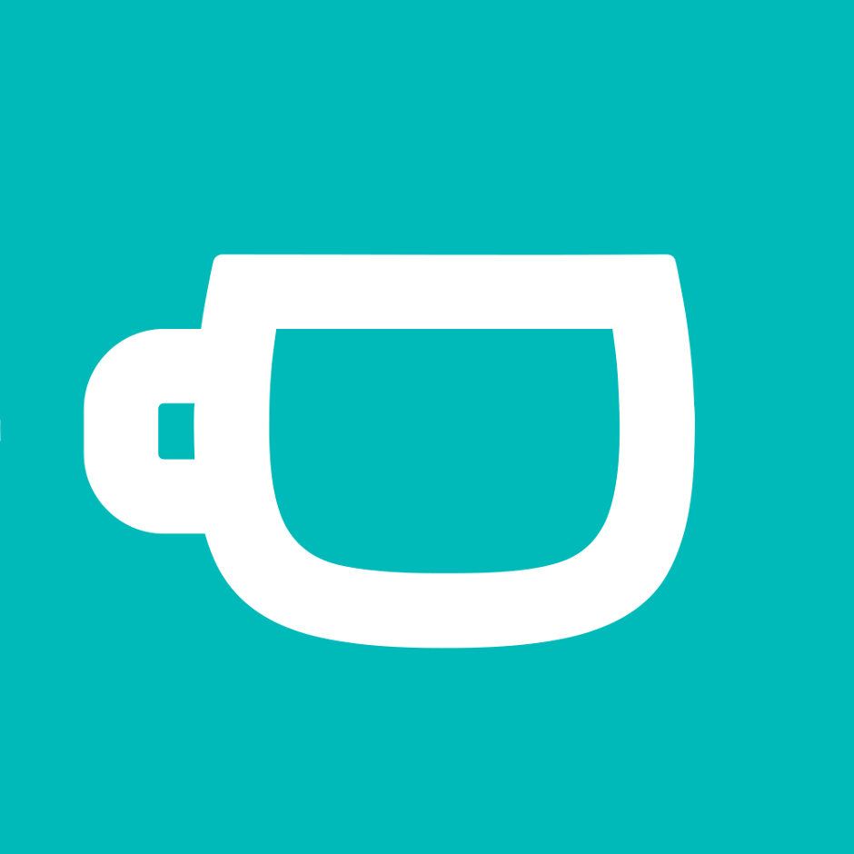 umbraCoffee thumbnail
