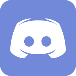 Discord 2752210 2285027