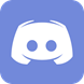 Discord 2752210 2285027
