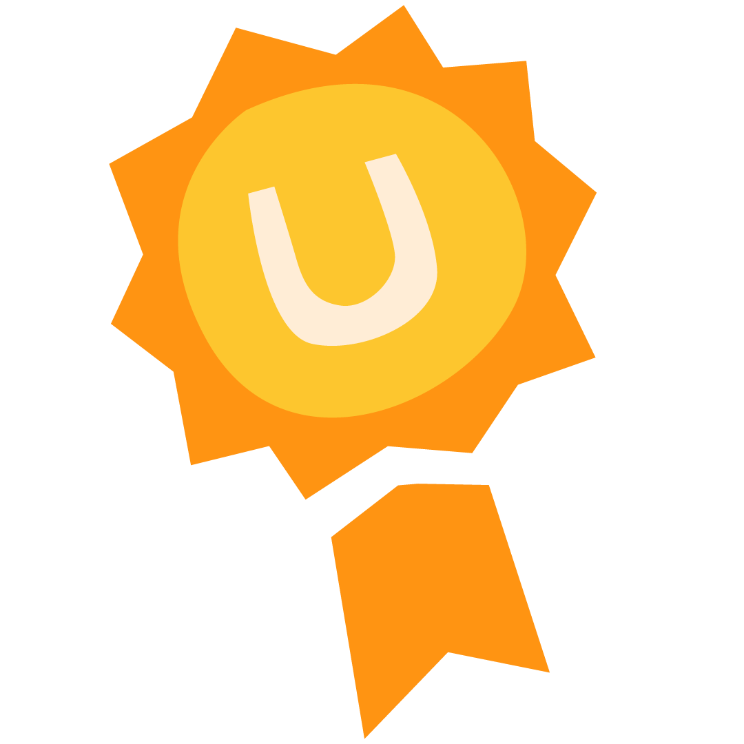 Umbraco rosette