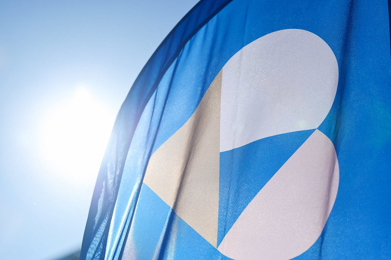 52993707380 Babe3ac9a4 C