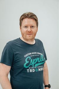 Luuk