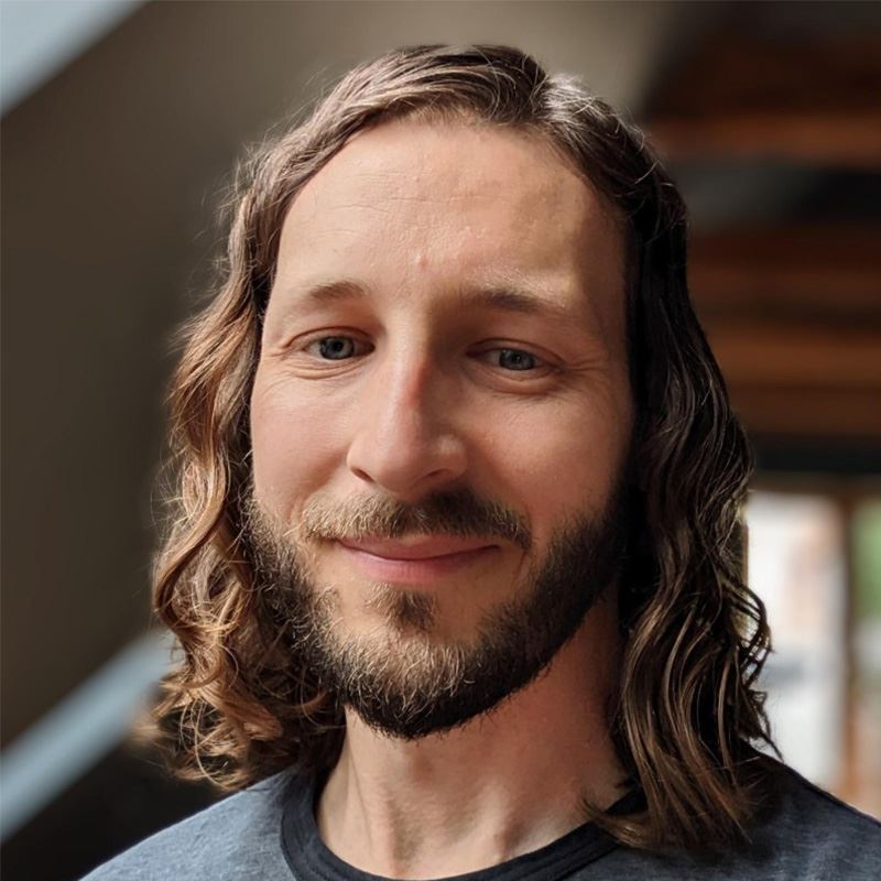 Andrew Mckaskill 800X800px