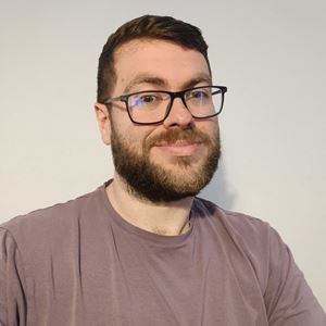 Adam
