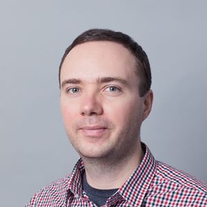 Dmitry
