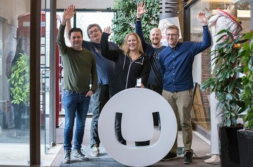Package Team 2019 3