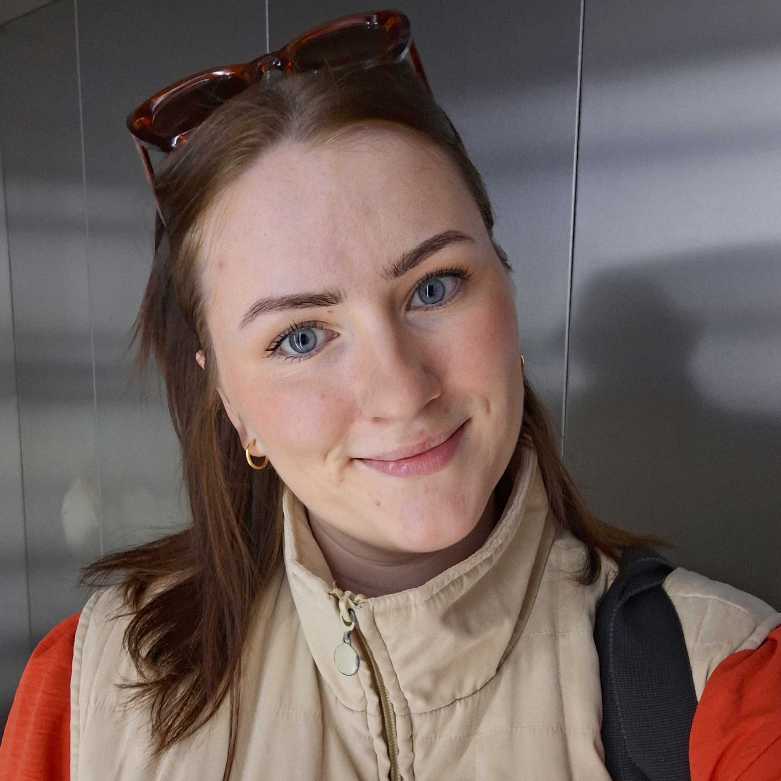 20250515 0703452Eee8