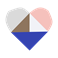 Our Heart