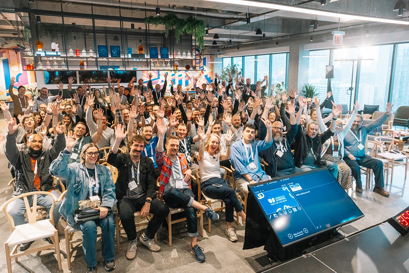 Umbraco US Festival 2026